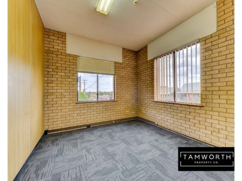 Suite 1 137 Marius Street, Tamworth NSW 2340