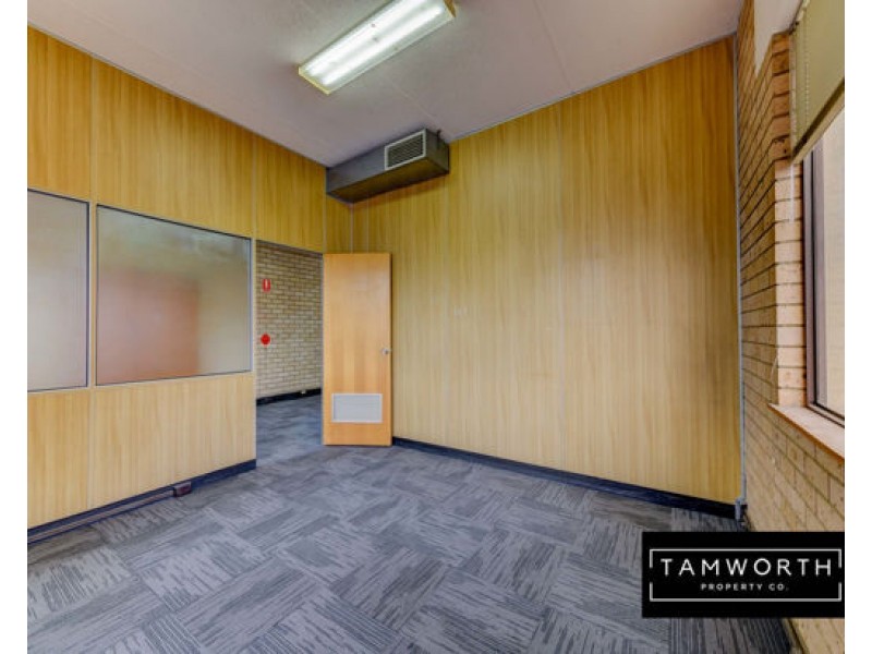 Suite 1 137 Marius Street, Tamworth NSW 2340