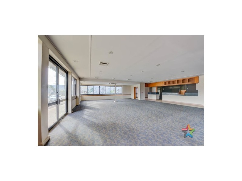 80 Bridge Street, Tamworth NSW 2340