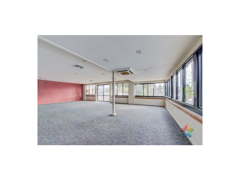 80 Bridge Street, Tamworth NSW 2340