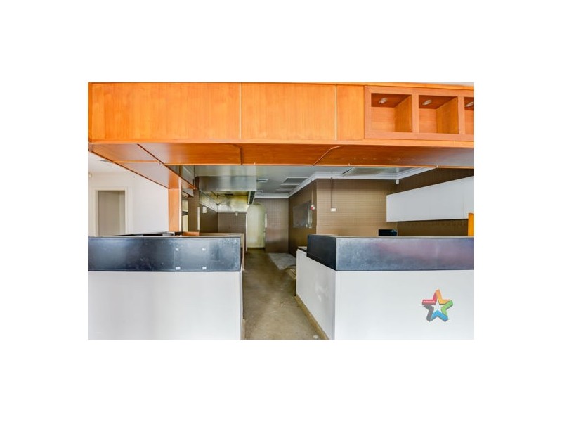 80 Bridge Street, Tamworth NSW 2340