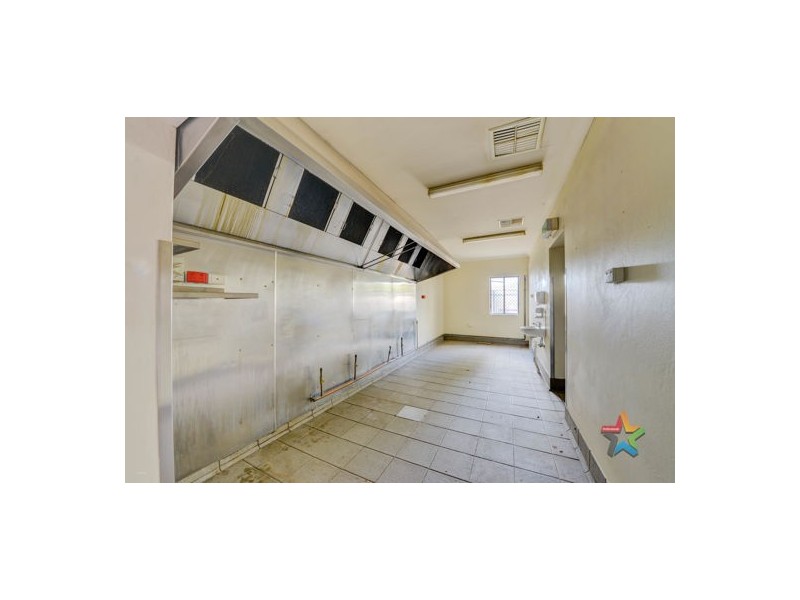 80 Bridge Street, Tamworth NSW 2340