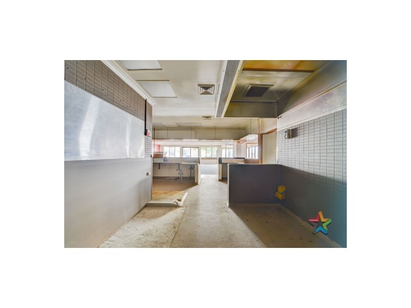 80 Bridge Street, Tamworth NSW 2340