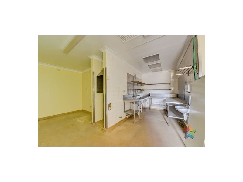 80 Bridge Street, Tamworth NSW 2340