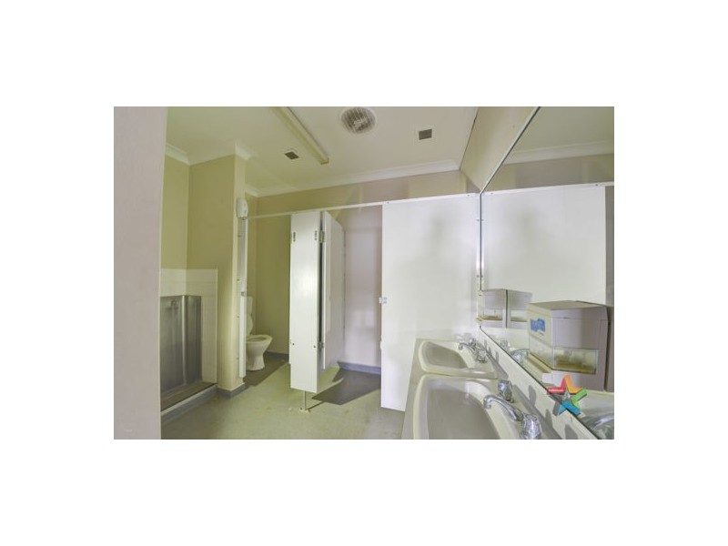 80 Bridge Street, Tamworth NSW 2340