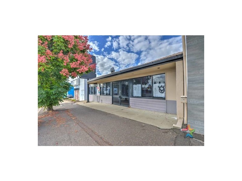 80 Bridge Street, Tamworth NSW 2340