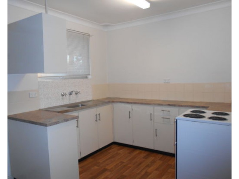 1/6 Rawson Ave, Tamworth NSW 2340