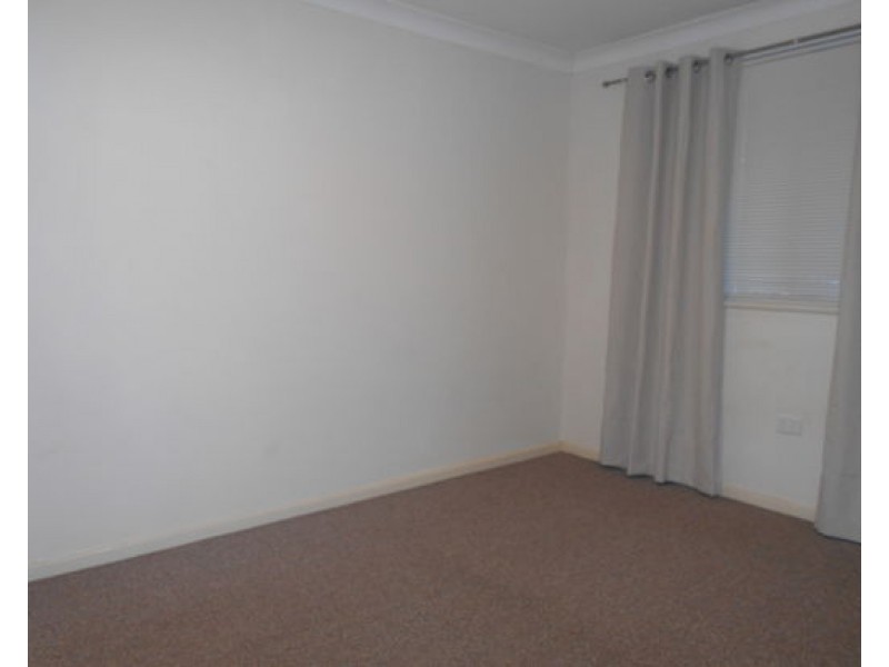 1/6 Rawson Ave, Tamworth NSW 2340