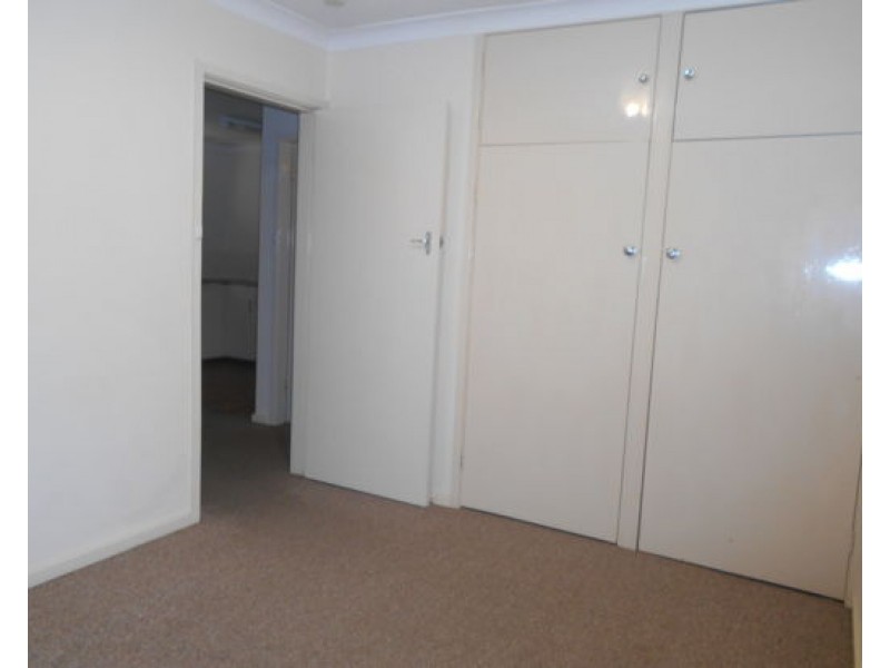 1/6 Rawson Ave, Tamworth NSW 2340