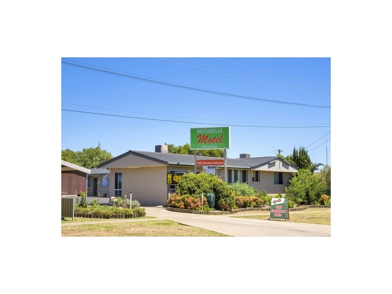 303 Goonoo Goonoo Road, Tamworth NSW 2340