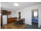 303 Goonoo Goonoo Road, Tamworth NSW 2340