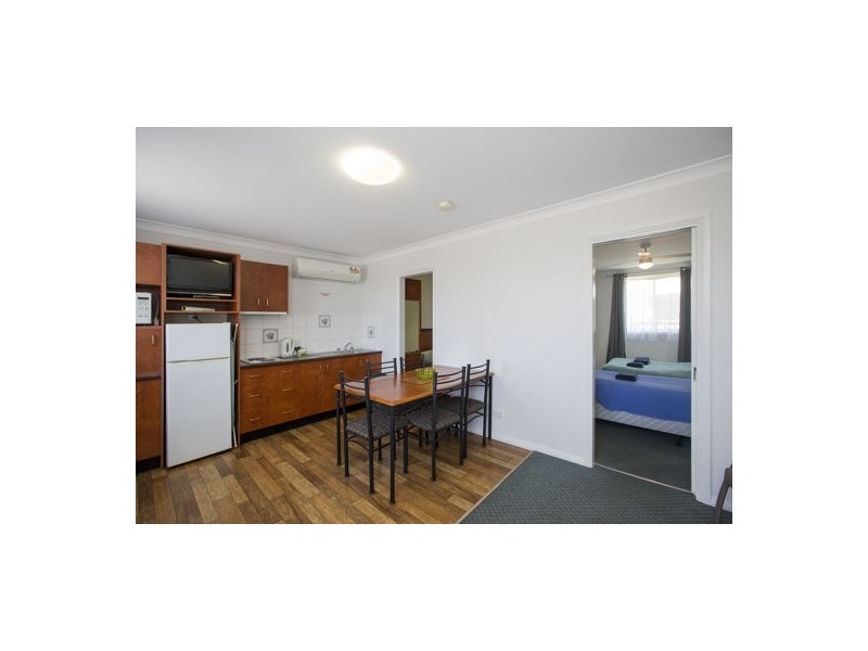 303 Goonoo Goonoo Road, Tamworth NSW 2340