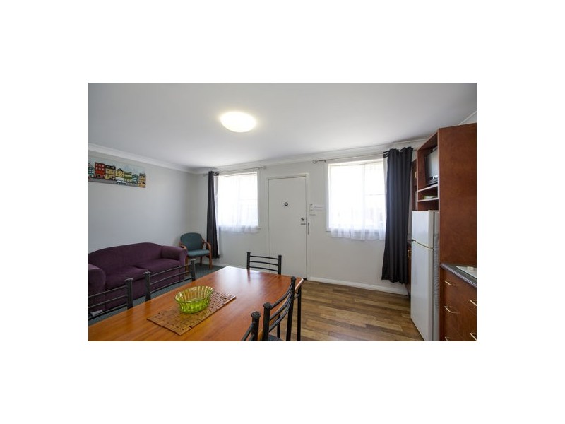 303 Goonoo Goonoo Road, Tamworth NSW 2340