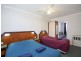 303 Goonoo Goonoo Road, Tamworth NSW 2340