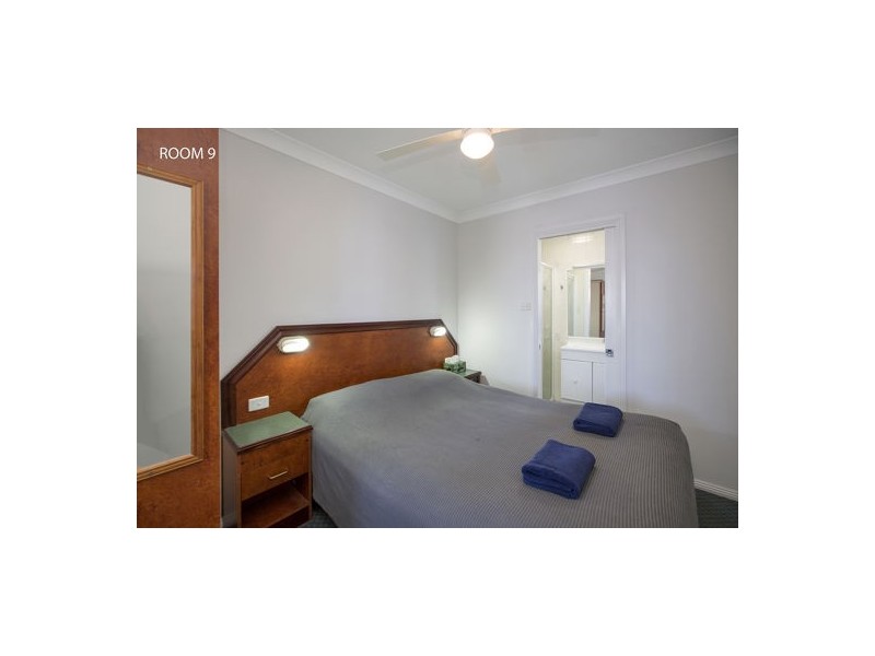 303 Goonoo Goonoo Road, Tamworth NSW 2340