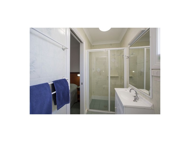 303 Goonoo Goonoo Road, Tamworth NSW 2340