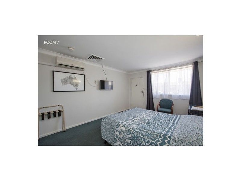 303 Goonoo Goonoo Road, Tamworth NSW 2340