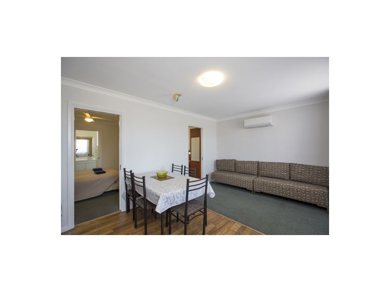 303 Goonoo Goonoo Road, Tamworth NSW 2340