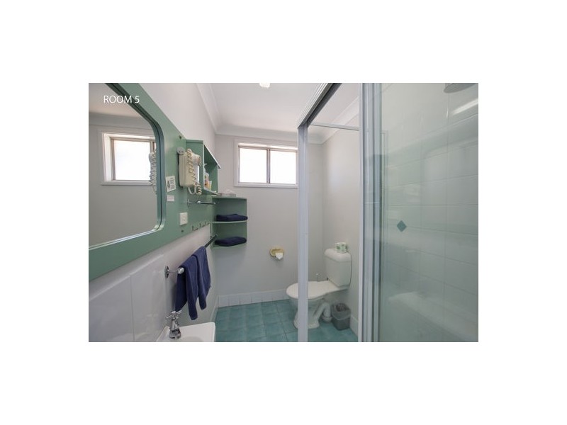 303 Goonoo Goonoo Road, Tamworth NSW 2340