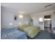 303 Goonoo Goonoo Road, Tamworth NSW 2340