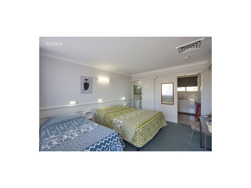 303 Goonoo Goonoo Road, Tamworth NSW 2340