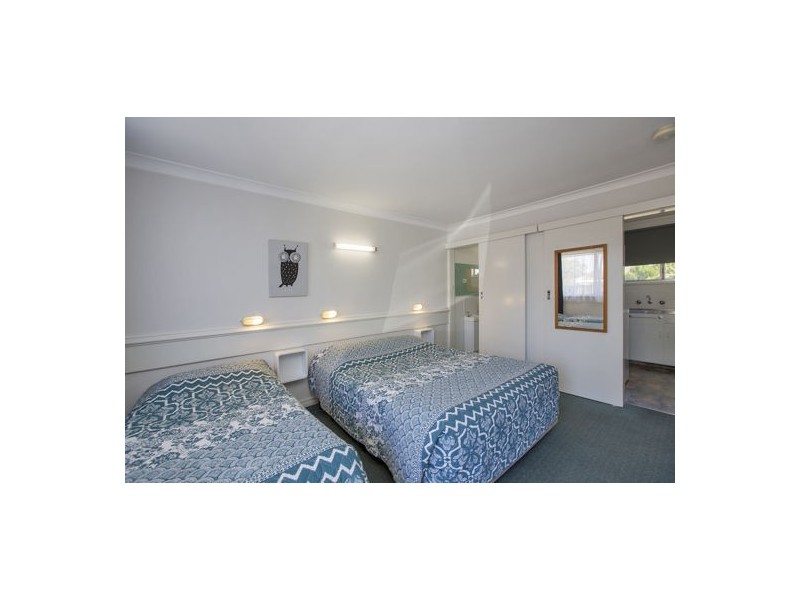 303 Goonoo Goonoo Road, Tamworth NSW 2340