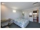 303 Goonoo Goonoo Road, Tamworth NSW 2340