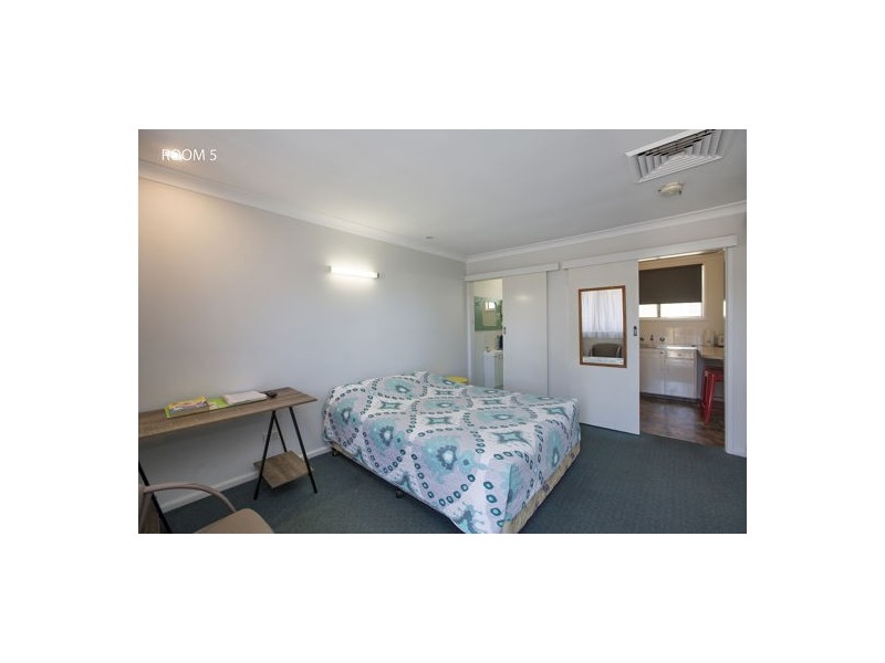 303 Goonoo Goonoo Road, Tamworth NSW 2340