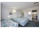303 Goonoo Goonoo Road, Tamworth NSW 2340