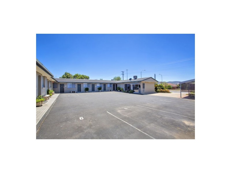 303 Goonoo Goonoo Road, Tamworth NSW 2340