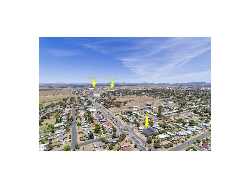 303 Goonoo Goonoo Road, Tamworth NSW 2340