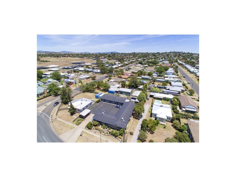 303 Goonoo Goonoo Road, Tamworth NSW 2340