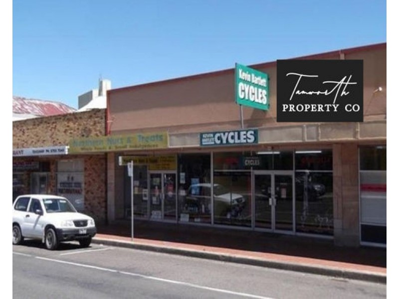 111B Bridge Street, Tamworth NSW 2340