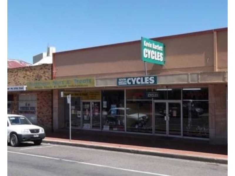 111B Bridge Street, Tamworth NSW 2340