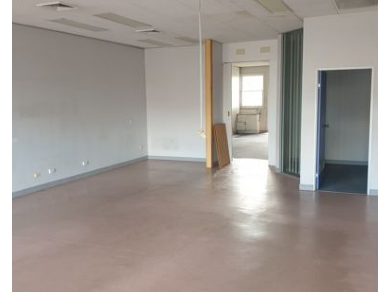 111B Bridge Street, Tamworth NSW 2340