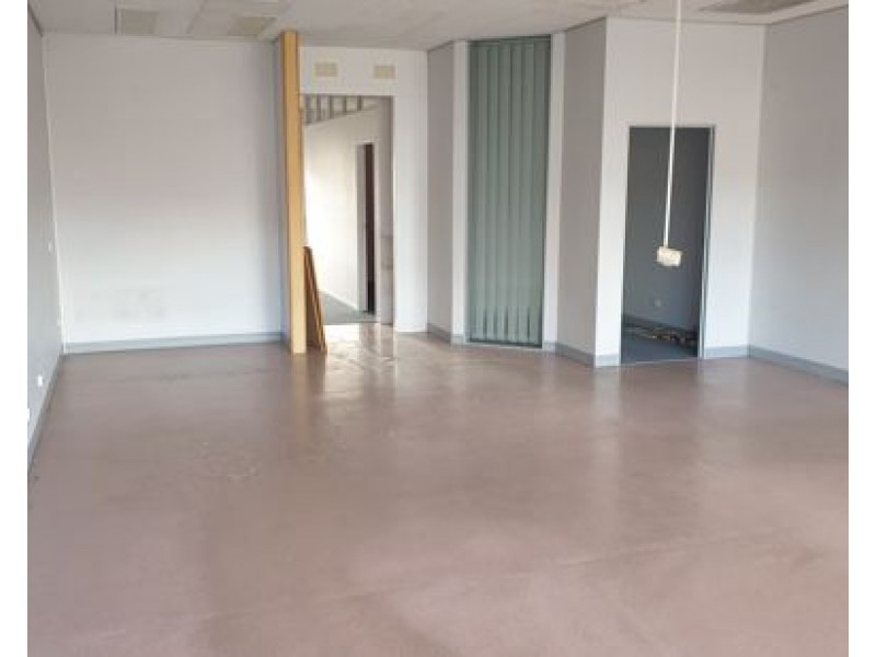 111B Bridge Street, Tamworth NSW 2340