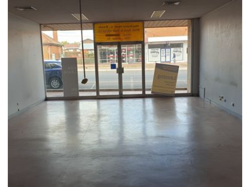 111B Bridge Street, Tamworth NSW 2340