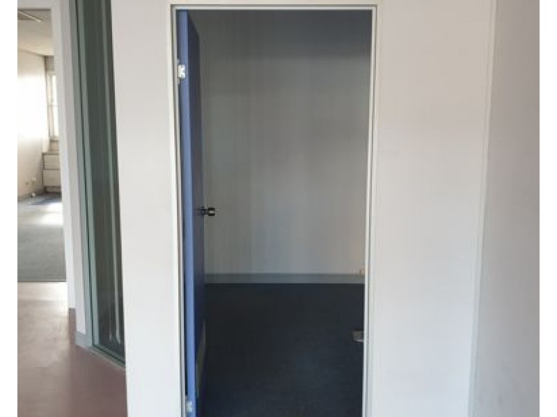 111B Bridge Street, Tamworth NSW 2340