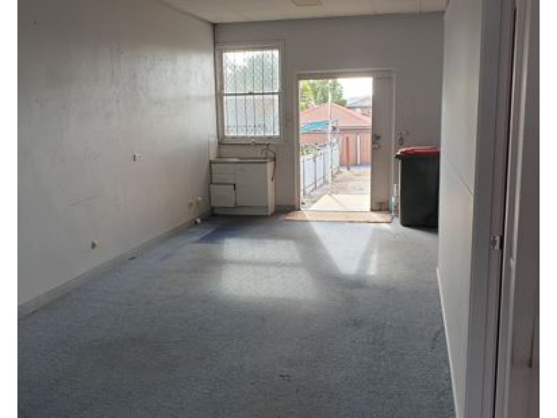 111B Bridge Street, Tamworth NSW 2340