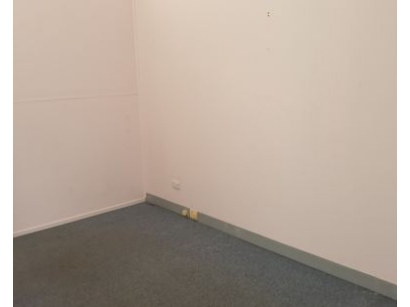 111B Bridge Street, Tamworth NSW 2340