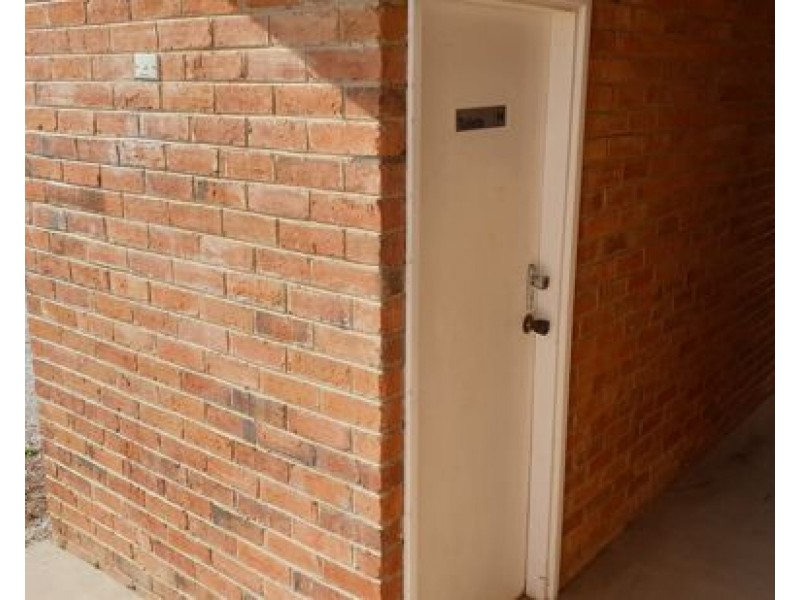 111B Bridge Street, Tamworth NSW 2340