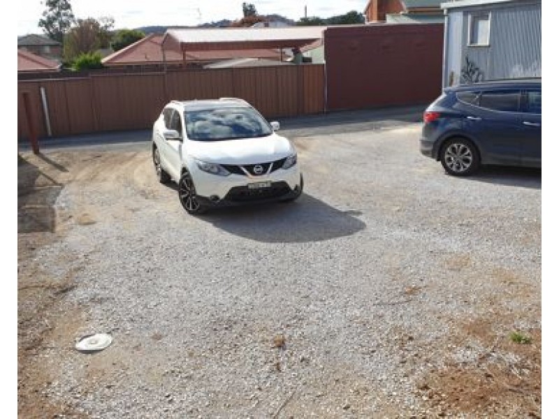 111B Bridge Street, Tamworth NSW 2340