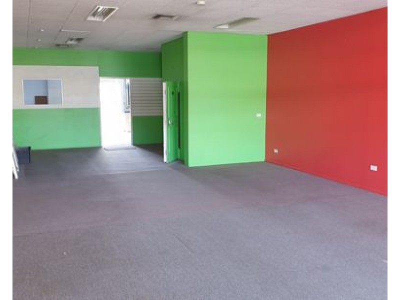 111A Bridge Street, Tamworth NSW 2340