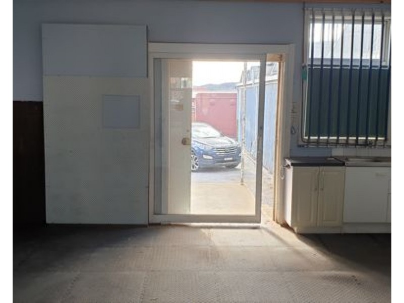 111A Bridge Street, Tamworth NSW 2340