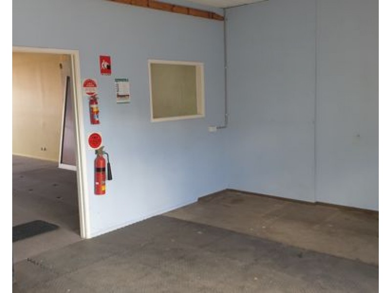 111A Bridge Street, Tamworth NSW 2340