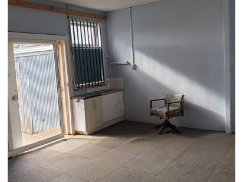 111A Bridge Street, Tamworth NSW 2340