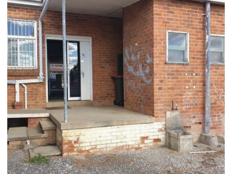 111A Bridge Street, Tamworth NSW 2340