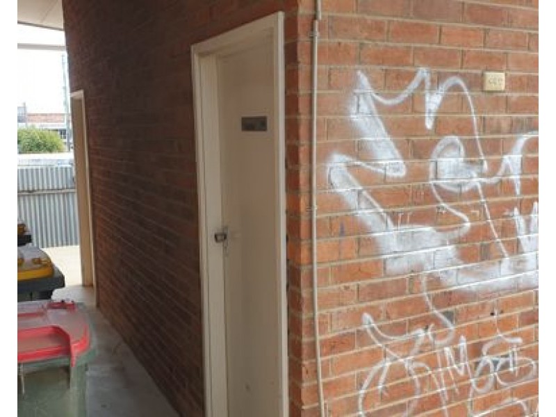 111A Bridge Street, Tamworth NSW 2340