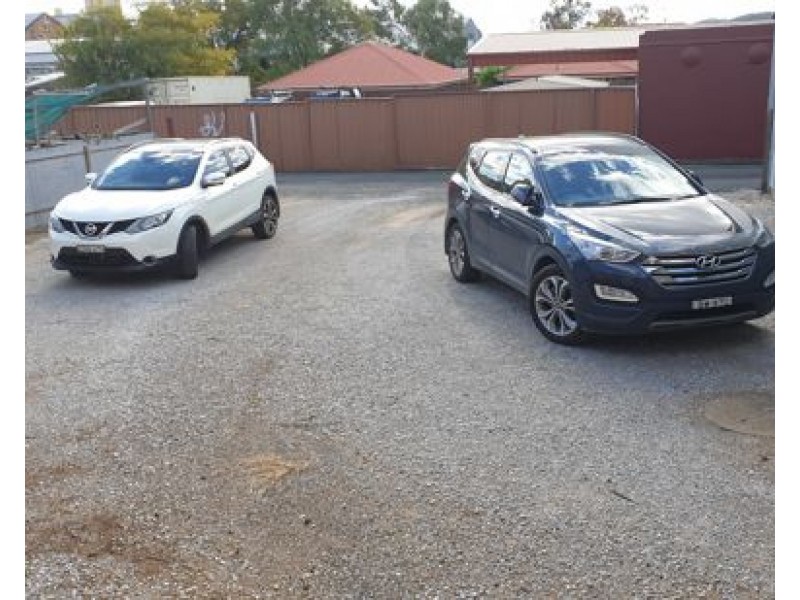 111A Bridge Street, Tamworth NSW 2340