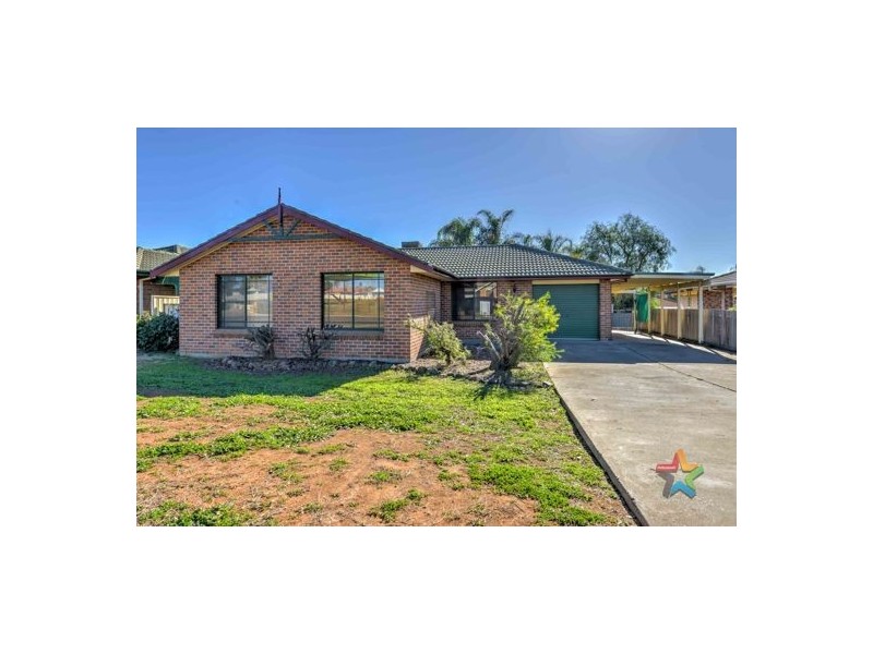 12 Gosse Court, Tamworth NSW 2340
